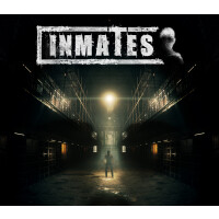 Inmates Steam CD Key