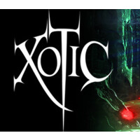 Xotic Complete Steam CD Key