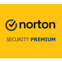 Norton Security Premium 2023 EU Key (1 Year / 10 Devices)