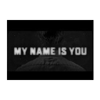My Name is You Steam CD Key