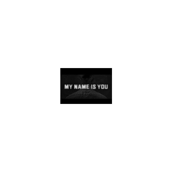My Name is You Steam CD Key