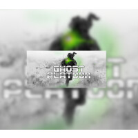 Ghost Platoon Steam CD Key