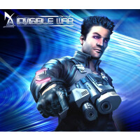 Deus Ex: Game of the Year Edition Steam Gift