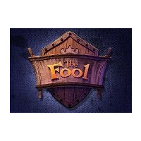 The Fool Steam CD Key
