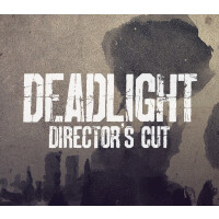 Deadlight: Director's Cut Steam CD Key