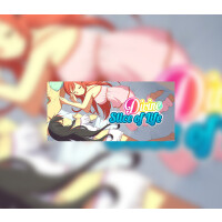Divine Slice of Life Steam CD Key
