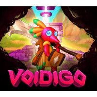 Voidigo Steam CD Key
