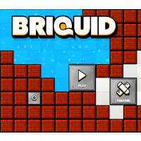Briquid Steam CD Key