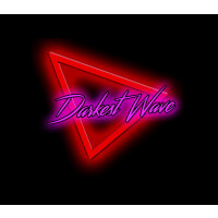 Darkest Wave Steam CD Key