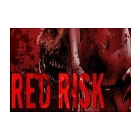 Red Risk Soundtrack Edition Steam CD Key
