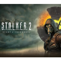 S.T.A.L.K.E.R. 2: Heart of Chornoby PC Steam Altergift