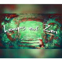 Loops of Zen PC Steam CD Key