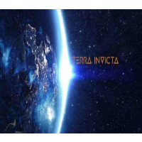 Terra Invicta EU Steam Altergift