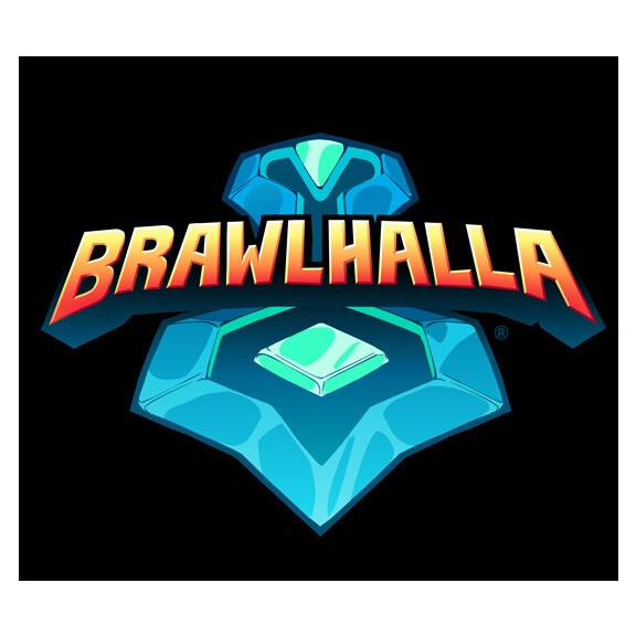 Brawlhalla - Collectors Pack DLC Steam Altergift