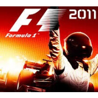 F1 2011 RU Steam CD Key