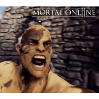 Mortal Online 2 Steam Altergift
