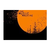 The Music Machine Steam CD Key