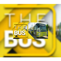 The Bus Steam Altergift