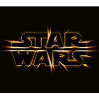 STAR WARS: Lucasarts Jedi Knight Bundle Steam Gift