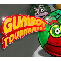 Gumboy Tournament Steam Gift