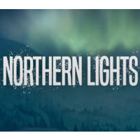 Northern Lights Steam CD Key
