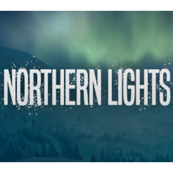 Northern Lights Steam CD Key