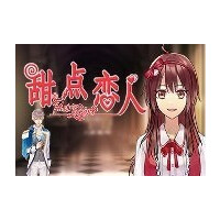 Pastry Lovers Steam CD Key