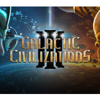 Galactic Civilizations III - Altarian Prophecy DLC Steam CD Key
