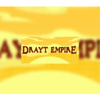 Drayt Empire Steam Gift