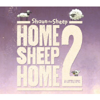 Home Sheep Home 2 Steam CD Key