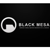Black Mesa Steam Altergift