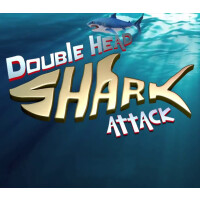 Double Head Shark Attack Steam CD Key