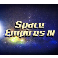 Space Empires III Steam CD Key