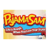 Pajama Sam 4: Life Is Rough When You Lose Your Stuff! PC Steam CD Key