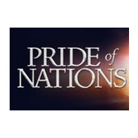 Pride of Nations Steam CD Key