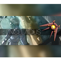 Enceladus Steam CD Key