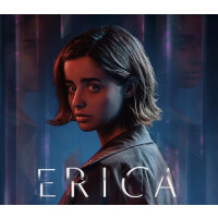 Erica Steam Altergift