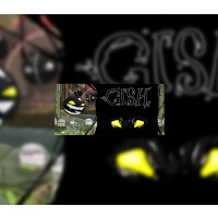 Gish Steam CD Key