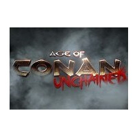 Age of Conan: Hyborian Conqueror Collection Digital Download CD Key