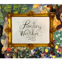 Painting Werther Steam CD Key