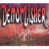 Demonlisher Steam CD Key