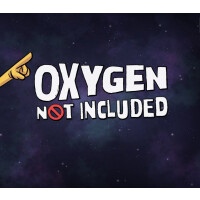 Oxygen Not Included Steam Altergift