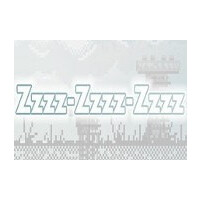 Zzzz-Zzzz-Zzzz Steam CD Key