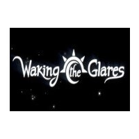Waking the Glares: Chapters I and II Steam CD Key