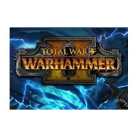 Total War: WARHAMMER II TR Steam CD Key