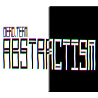 Abstractism Steam CD Key