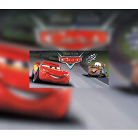 Disney•Pixar Cars Steam CD Key