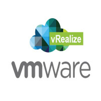 VMware vRealize Suite 2019 Advanced CD Key