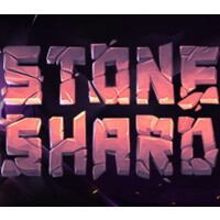 Stoneshard Steam Altergift