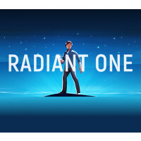 Radiant One PC Steam CD Key